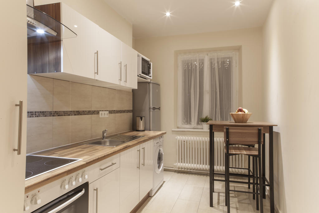 Best City Home Near Checkpoint Charlie Βερολίνο Δωμάτιο φωτογραφία